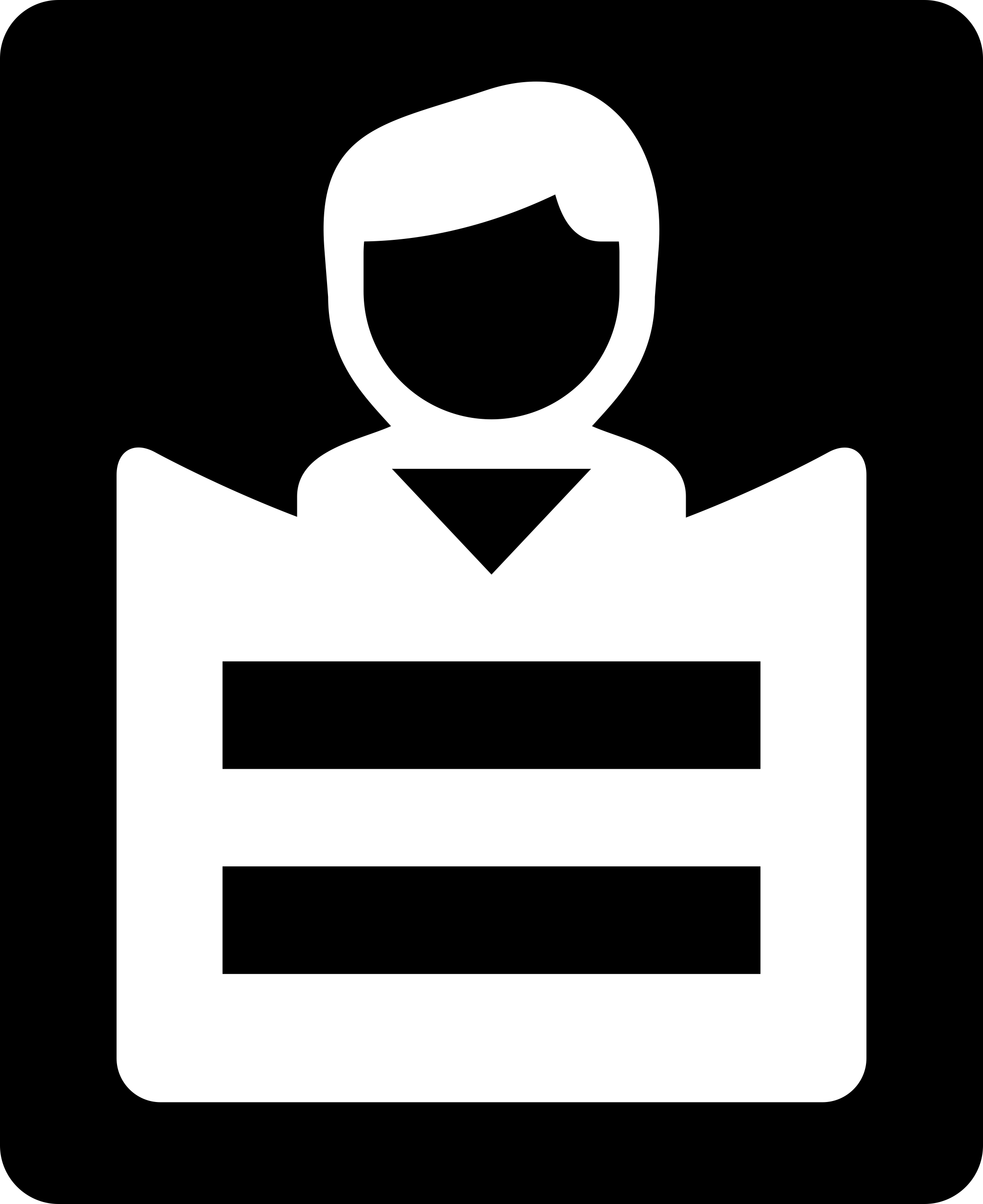 Employee Card Tracing Svg Vector Free Vectors
